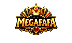 situs slot tergacor anti rungkad